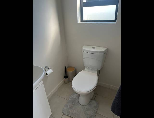2 BEDROOM APARTMENT FOR SALE IN SHAKAS HEAD